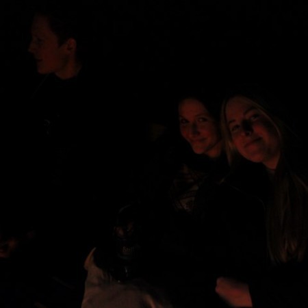 IMG 4147 - Scouts en Gidsen Zaventem 